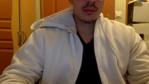 Snapshot of king_cobr chatting on February 2025 07:27:01 PM king_cobr online show from February 2025 07:27:01 PM