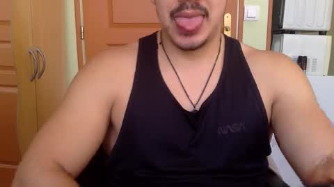 Snapshot of king_cobr chatting on March 2025 09:47:02 AM king_cobr online show from March 2025 09:47:02 AM