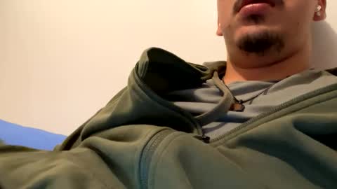 Snapshot of king_cobr chatting on September 2025 06:07:01 PM king_cobr online show from September 2025 06:07:01 PM