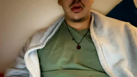 Snapshot of king_cobr chatting on October 2025 06:32:02 AM king_cobr online show from October 2025 06:32:02 AM