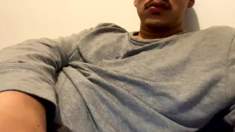 Snapshot of king_cobr chatting on December 2025 06:24:02 PM king_cobr online show from December 2025 06:24:02 PM