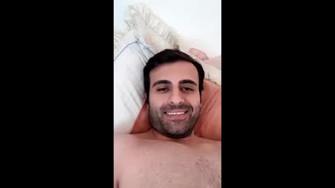 Snapshot of king_crabby54 chatting on March 2026 02:45:01 PM king_crabby54 online show from March 2026 02:45:01 PM