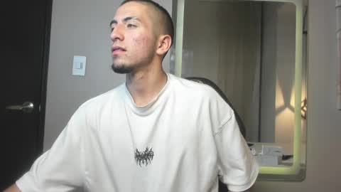 Snapshot of king_dante_ chatting on December 2024 12:30:02 AM King Dante online show from December 2024 12:30:02 AM