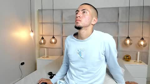 Snapshot of king_dante_ chatting on December 2024 12:06:02 AM King Dante online show from December 2024 12:06:02 AM