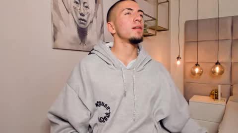 Snapshot of king_dante_ chatting on December 2024 07:25:02 PM King Dante online show from December 2024 07:25:02 PM