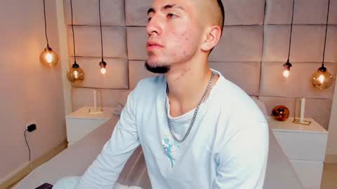 Snapshot of king_dante_ chatting on December 2024 08:05:02 PM King Dante online show from December 2024 08:05:02 PM