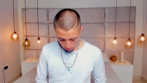 Snapshot of king_dante_ chatting on December 2024 11:18:01 PM King Dante online show from December 2024 11:18:01 PM