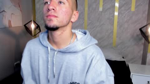 Snapshot of king_dante_ chatting on December 2024 08:21:02 PM King Dante online show from December 2024 08:21:02 PM