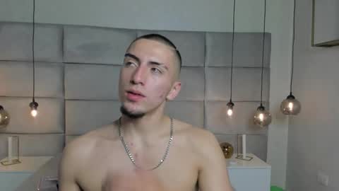 Snapshot of king_dante_ chatting on December 2024 05:21:01 AM King Dante online show from December 2024 05:21:01 AM