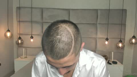 Snapshot of king_dante_ chatting on December 2024 08:37:01 PM King Dante online show from December 2024 08:37:01 PM