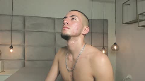 Snapshot of king_dante_ chatting on December 2024 05:48:01 AM King Dante online show from December 2024 05:48:01 AM