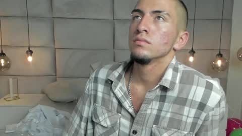 Snapshot of king_dante_ chatting on December 2024 04:16:02 AM King Dante online show from December 2024 04:16:02 AM