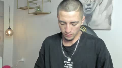 Snapshot of king_dante_ chatting on December 2024 05:29:02 PM King Dante online show from December 2024 05:29:02 PM