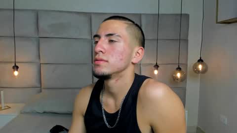 Snapshot of king_dante_ chatting on January 2025 09:10:01 PM King Dante online show from January 2025 09:10:01 PM