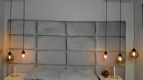 Snapshot of king_dante_ chatting on January 2025 12:12:01 AM King Dante online show from January 2025 12:12:01 AM