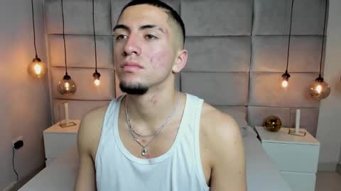 Snapshot of king_dante_ chatting on February 2025 08:03:01 PM King Dante online show from February 2025 08:03:01 PM