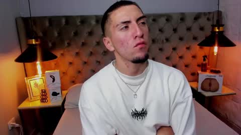 Snapshot of king_dante_ chatting on February 2025 09:19:02 PM King Dante online show from February 2025 09:19:02 PM