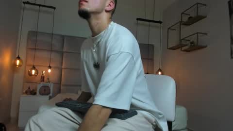Snapshot of king_dante_ chatting on February 2025 01:24:01 AM King Dante online show from February 2025 01:24:01 AM