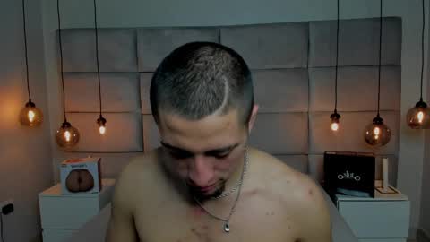 Snapshot of king_dante_ chatting on March 2025 08:32:01 PM King Dante online show from March 2025 08:32:01 PM
