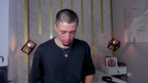 Snapshot of king_dante_ chatting on March 2025 12:11:01 AM King Dante online show from March 2025 12:11:01 AM
