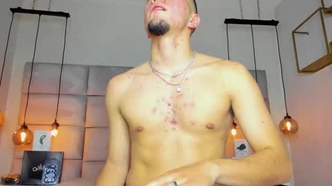 Snapshot of king_dante_ chatting on March 2025 11:01:02 PM King Dante online show from March 2025 11:01:02 PM