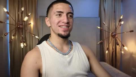 Snapshot of king_dante_ chatting on September 2025 09:40:02 PM King Dante online show from September 2025 09:40:02 PM