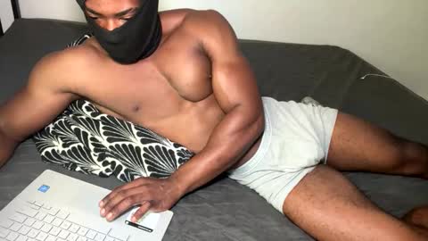 king_jalen1119 online show from March 2026 06:42:02 PM