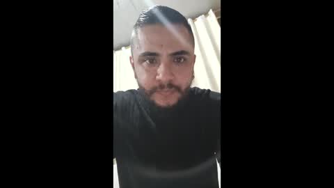 king_latino_ online show from April 2026 06:22:01 AM