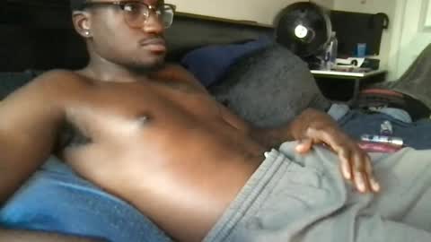 king lj online show from July 2026 10:37:01 PM