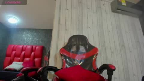 MIKE online show from April 2026 03:09:02 AM