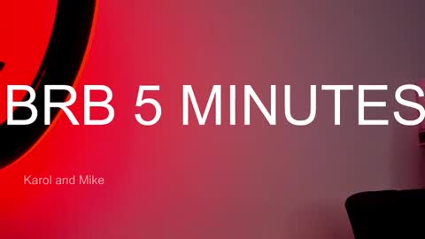 Mike online show from March 2026 08:31:02 AM