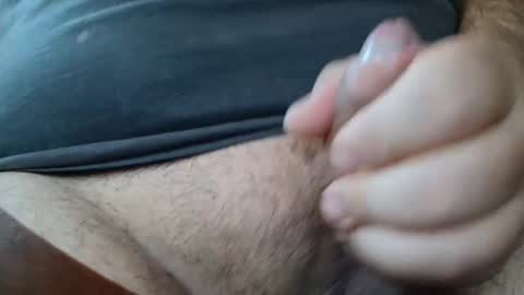 Snapshot of king_masama chatting on January 2025 03:44:01 PM King Masama online show from January 2025 03:44:01 PM