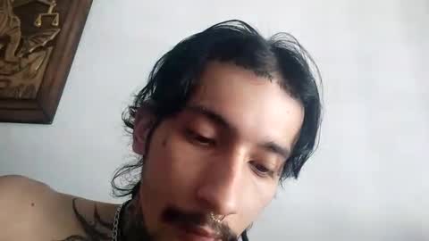 King  online show from October 2025 04:26:01 PM