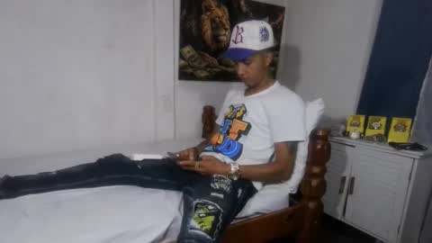 king_master7 online show from June 2026 06:26:01 AM