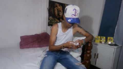 king_master7 online show from June 2026 10:55:02 PM