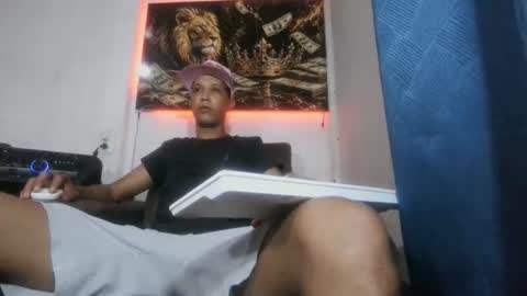 king_master7 online show from July 2026 01:29:01 AM