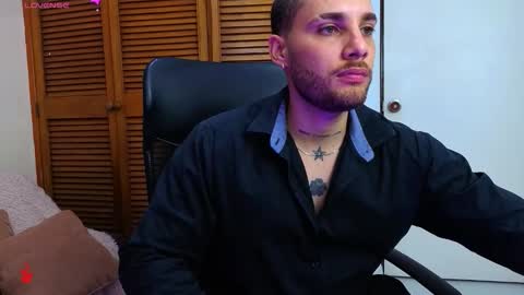 king_meruem online show from December 2025 08:27:02 PM