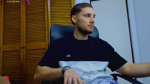 king_meruem online show from January 2026 12:42:01 PM