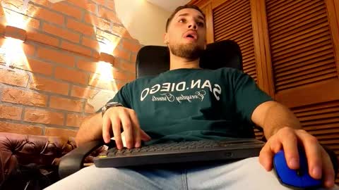 king_meruem online show from February 2026 09:11:01 PM