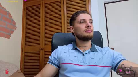 king_meruem online show from March 2026 01:29:02 PM