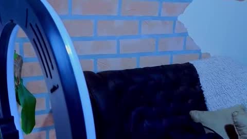 king_meruem online show from March 2026 01:25:01 PM