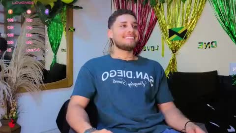 king_meruem online show from April 2026 08:20:02 PM