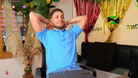 king_meruem online show from April 2026 08:31:02 PM