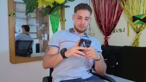Snapshot of king_meruem chatting on April 2026 08:54:01 PM king_meruem online show from April 2026 08:54:01 PM