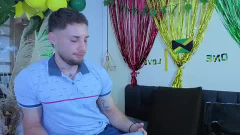 Snapshot of king_meruem chatting on April 2026 01:42:02 AM king_meruem online show from April 2026 01:42:02 AM