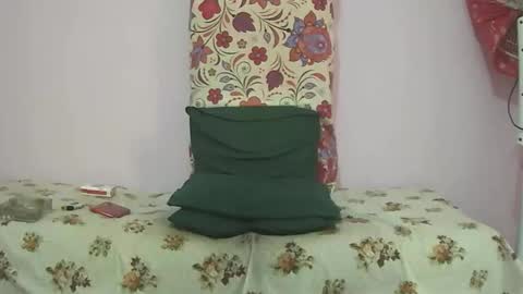 king_of_arabians online show from March 2026 12:23:02 PM