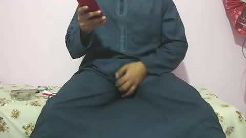 king_of_arabians online show from March 2026 11:20:02 PM