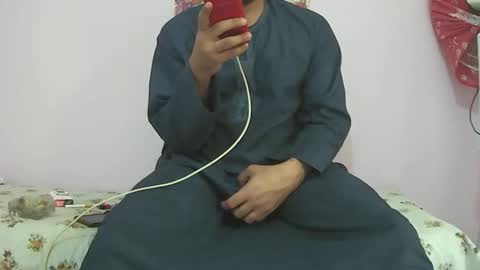 king_of_arabians online show from March 2026 08:40:01 AM