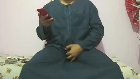 king_of_arabians online show from March 2026 08:46:02 PM