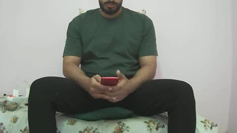 Snapshot of king_of_arabians chatting on April 2026 11:56:01 AM king_of_arabians online show from April 2026 11:56:01 AM